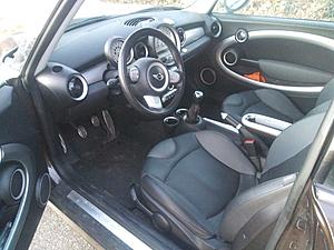 2009 Mini Cooper Clubman S-20171226_165249.jpg