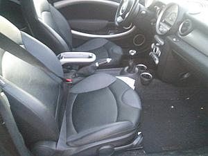 2009 Mini Cooper Clubman S-20171226_165103.jpg