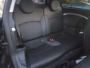 2009 Mini Cooper Clubman S-20171226_165146.jpg