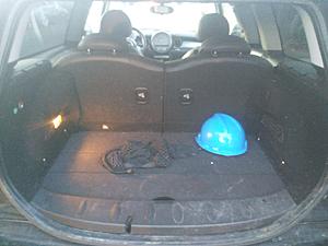 2009 Mini Cooper Clubman S-20171226_165235.jpg