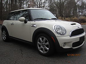 2009 Mini Cooper S, automatic 75,800k miles-mini-030.jpg