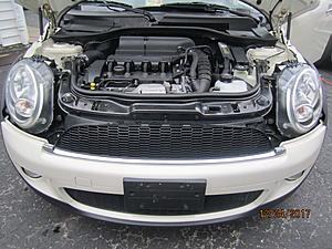 2009 Mini Cooper S, automatic 75,800k miles-mini-008.jpg
