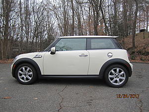 2009 Mini Cooper S, automatic 75,800k miles-mini-024.jpg