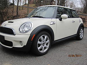 2009 Mini Cooper S, automatic 75,800k miles-mini-032.jpg