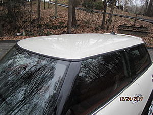 2009 Mini Cooper S, automatic 75,800k miles-mini-035.jpg