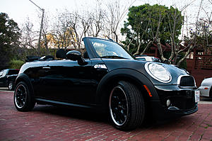 2009 Mini Cooper S Convertible Black/Black-01-cbp_4195.jpg