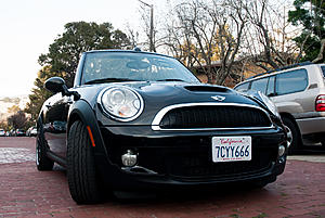 2009 Mini Cooper S Convertible Black/Black-02-cbp_4196.jpg