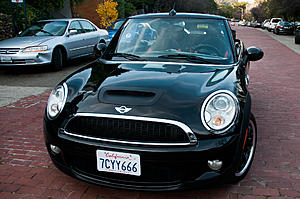 2009 Mini Cooper S Convertible Black/Black-04-cbp_4199.jpg