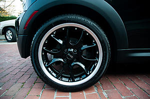 2009 Mini Cooper S Convertible Black/Black-05-cbp_4189.jpg