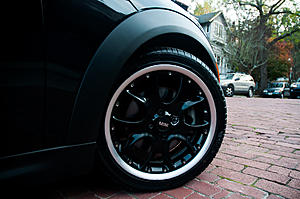 2009 Mini Cooper S Convertible Black/Black-06-cbp_4191.jpg
