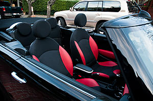 2009 Mini Cooper S Convertible Black/Black-08-cbp_4192.jpg