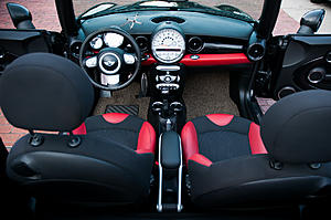 2009 Mini Cooper S Convertible Black/Black-11-cbp_4184.jpg