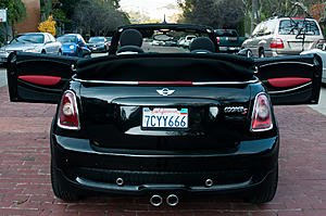 2009 Mini Cooper S Convertible Black/Black-13-cbp_4157.jpg