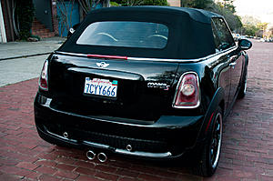 2009 Mini Cooper S Convertible Black/Black-14-cbp_4156.jpg