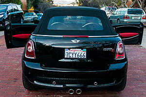 2009 Mini Cooper S Convertible Black/Black-15-cbp_4149.jpg
