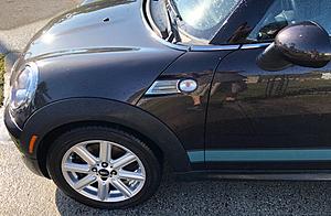 Mini Cooper S Convertible Highgate Edition-img_1386.jpg