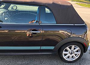 Mini Cooper S Convertible Highgate Edition-img_1387.jpg