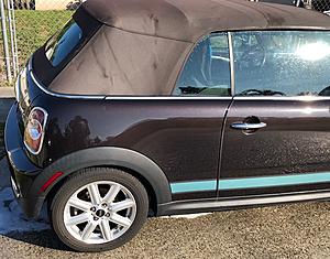 Mini Cooper S Convertible Highgate Edition-img_1389.jpg