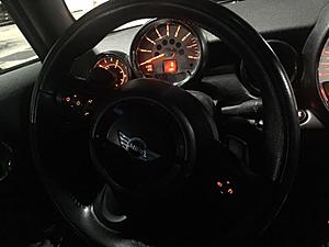 Mini Cooper S Convertible Highgate Edition-img_6633.jpg