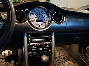 Great Convertible-20171224_163337.jpg