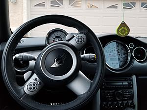 Great Convertible-20171224_163425_1.jpg