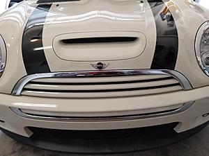 Great Convertible-20171225_111843.jpg
