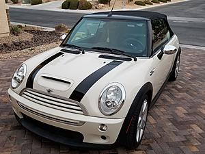 Great Convertible-20171224_163533.jpg