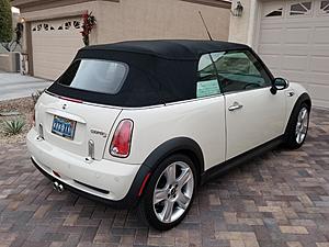 Great Convertible-20171224_163600.jpg