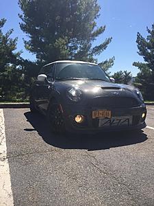 2012 R56 John Cooper Works-car-14.jpg