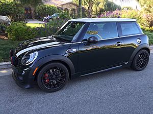 2010 JCW World Championship 50, excellent condition!!! ,500-img_3330.jpg