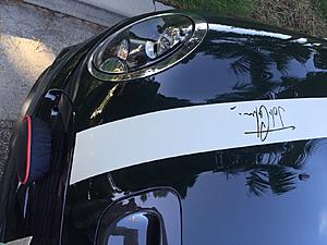 2010 JCW World Championship 50, excellent condition!!! ,500-img_3331.jpg