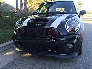 2010 JCW World Championship 50, excellent condition!!! ,500-img_3332.jpg