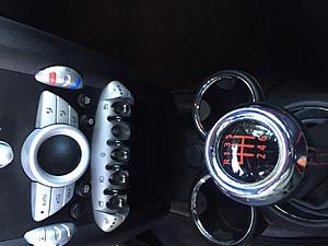 2010 JCW World Championship 50, excellent condition!!! ,500-img_3333.jpg