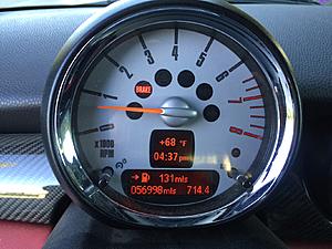2010 JCW World Championship 50, excellent condition!!! ,500-img_3334.jpg
