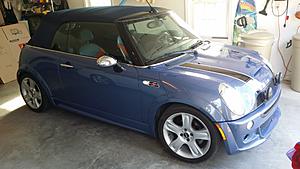 2005 R52 Cooper S Convertible in WV-mini-passenger-side.jpg