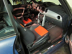 2005 R52 Cooper S Convertible in WV-img_2940.jpg