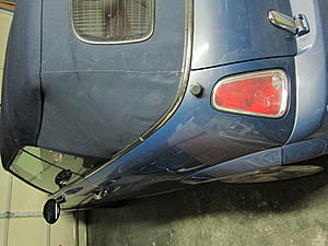 2005 R52 Cooper S Convertible in WV-img_2942.jpg