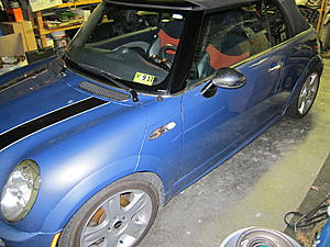 2005 R52 Cooper S Convertible in WV-img_2943.jpg