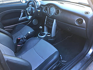 2006 Mini Cooper S JCW-photo86.jpg