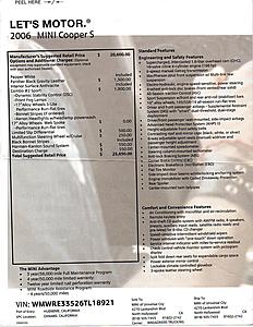 06 slicktop, factory LSD, low mile R53-mini-original-window-sticker.jpg