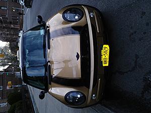 2003 GOLD MINI COOPER (Brooklyn N.Y.)-20171125_160046.jpg