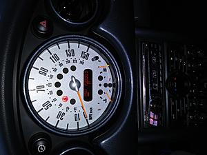 2003 GOLD MINI COOPER (Brooklyn N.Y.)-20171125_160337.jpg