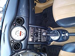 2003 GOLD MINI COOPER (Brooklyn N.Y.)-20171125_160412.jpg
