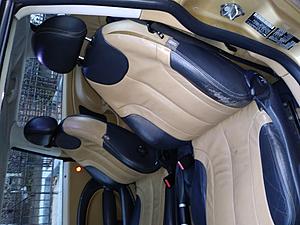 2003 GOLD MINI COOPER (Brooklyn N.Y.)-20171125_160237.jpg