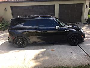 For Sale 2010 Clubman S, Manual, Low miles, JCW-mini-1.jpeg