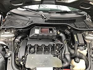 2008 Mini Cooper S (R56)-img_4641.jpg