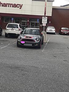 2008 Mini Cooper S (R56)-img_4555.jpg
