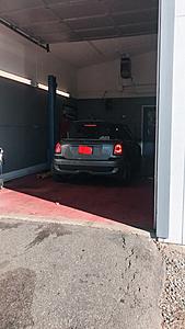 2008 Mini Cooper S (R56)-532975514.614419.jpg