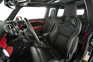 2012 MINI Cooper Clubman JCW + Extras with Factory Warranty-michael-s-mini-cooper-clubman-9480.jpg