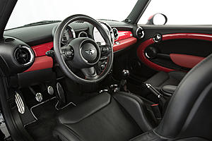 2012 MINI Cooper Clubman JCW + Extras with Factory Warranty-michael-s-mini-cooper-clubman-9479.jpg